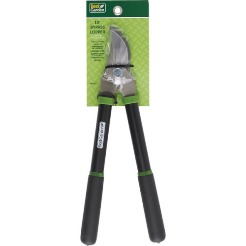 Prunning Shear 15" Bypass Loop