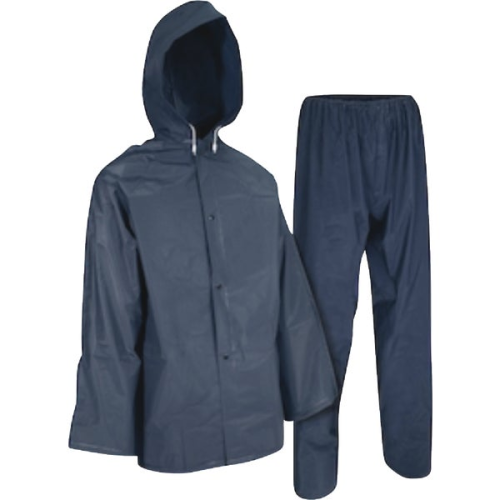 Rainsuit 2XL