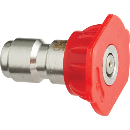 Pressure Washer Spray Tip 4.5mm