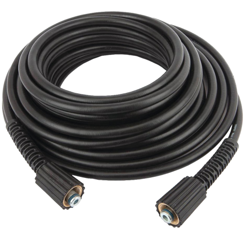 Female Pressure Hose 3000psi 50'
