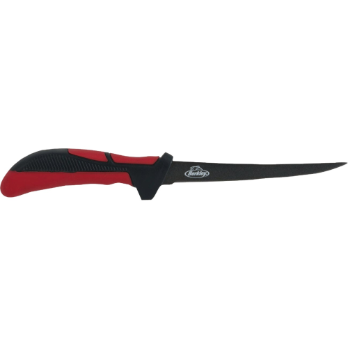 Fillet Knife 6"