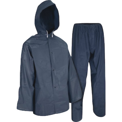 Rainsuit XL