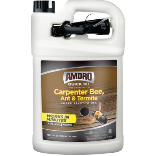 Amdro Quick Kill 1 Gal.