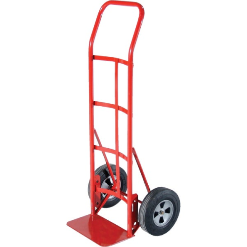 Hand Truck 800lbs