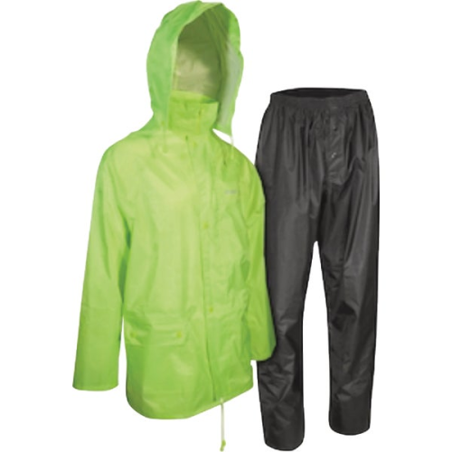 Classic Rainsuit Medium