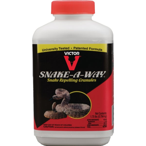 Snake -A-Way 1.75lbs