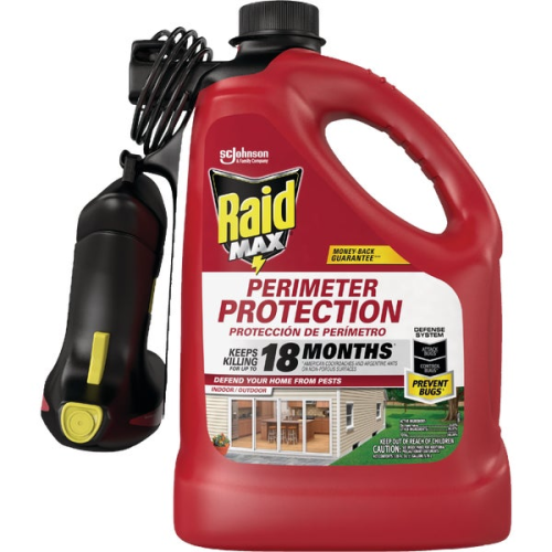 Insect Perimeter Protector 1G