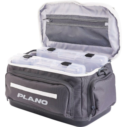 Weekend Tackle Bag