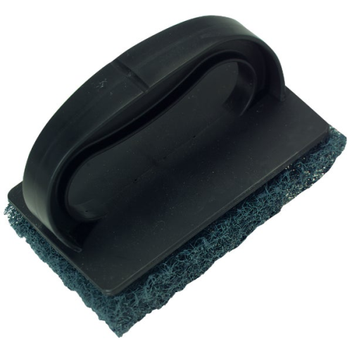 Paint Stripping Tool