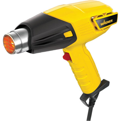 Heat Gun Dual-Temp 1200W