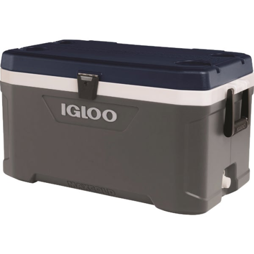 Cooler 70Qt Maxcold