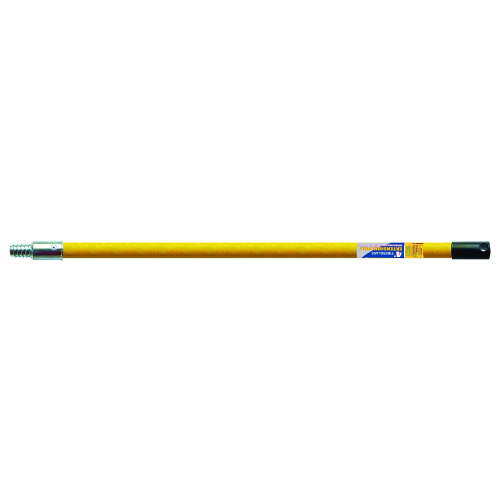 Extension Pole Fiberglass 4ft