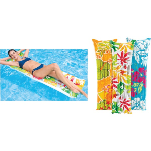 Float Mat Fashion Adult