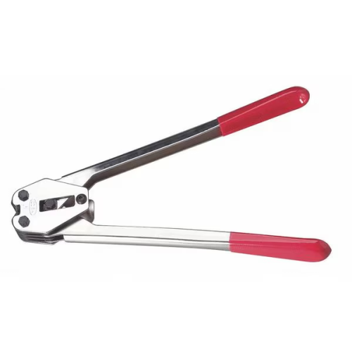 Metal Seals Crimper 1/2"