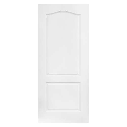 Door 36"x80" HDF Cremona