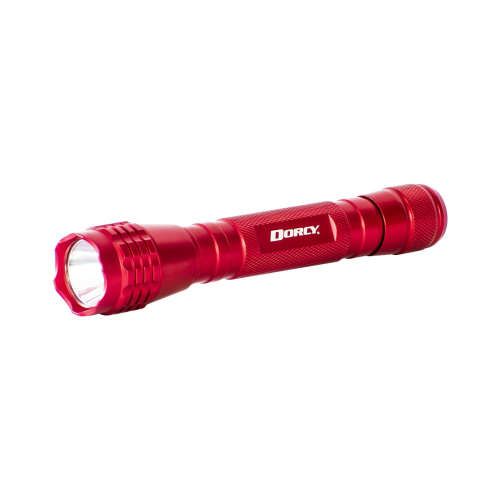 Flashlight 60 Lumens