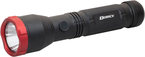 Flashlight Ultra HD 800L