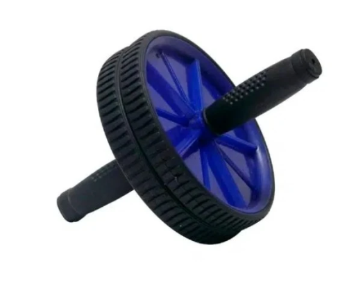 Abdominal Wheel