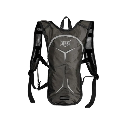 Camel Back Blk/Grey
