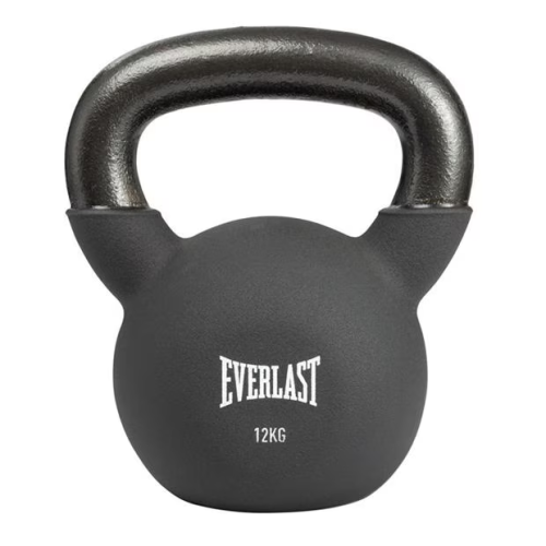 Kettleball 12.5kg Soft Base
