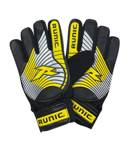 Gloves Goalkeeper Bk 9