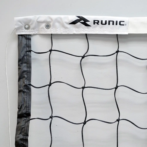Volleyball Net