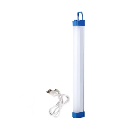 Emergency Rechargeable LED Light 20"