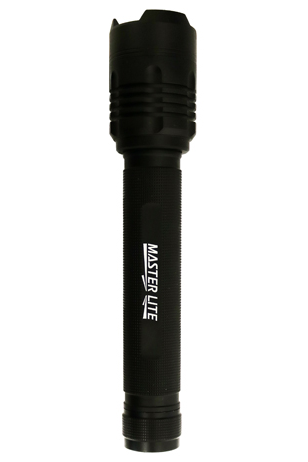 Flashlight LED 3000 Lumen