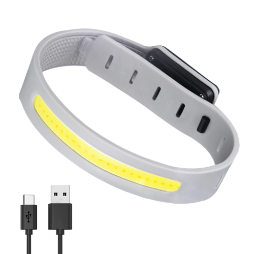 Armband Light Rechargable