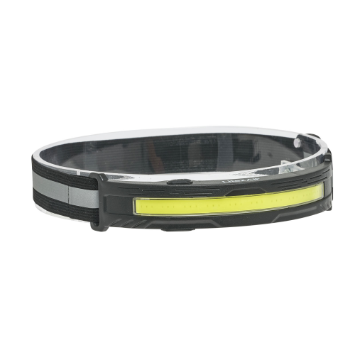 Headband Light Rechargable 350L