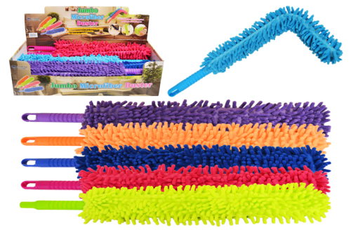 Microfiber Duster Jumbo