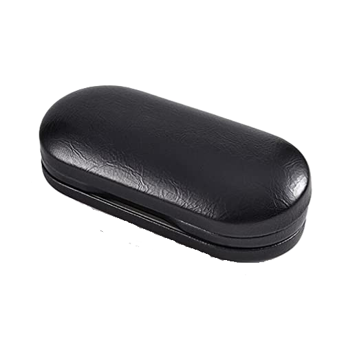 Glasses Case Hard Shell