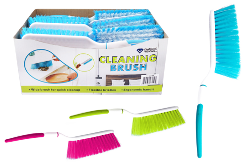 Cleaning Brush Household 12"