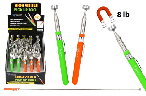 Pick Up Tool 8lb