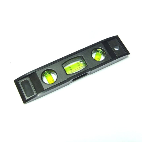 Torpedo Level 6"