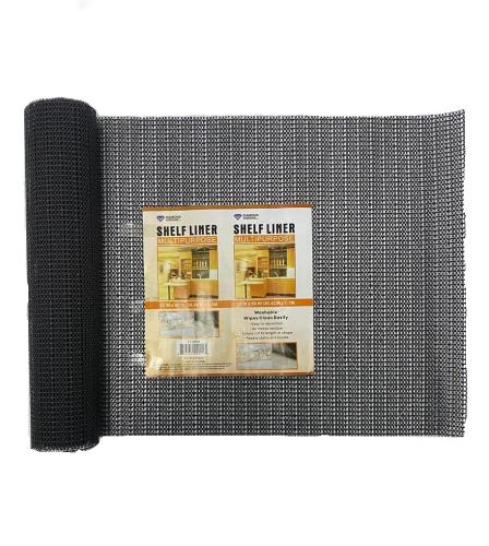 Shelf Grip Liner