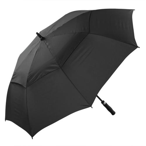 Golf Umbrella
