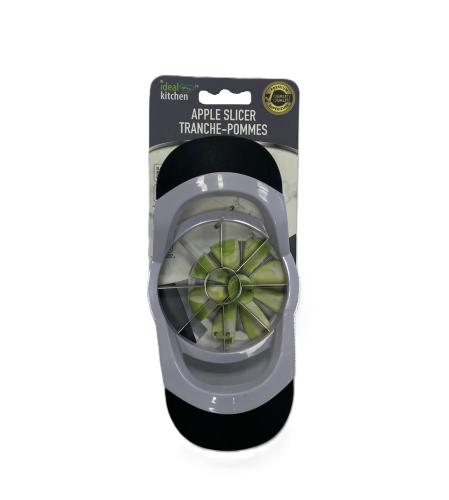 Apple Slicer