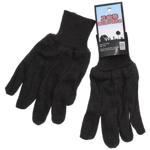 Gloves Jersey