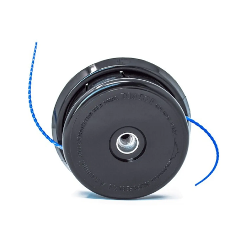Trimmer Head Cone Type