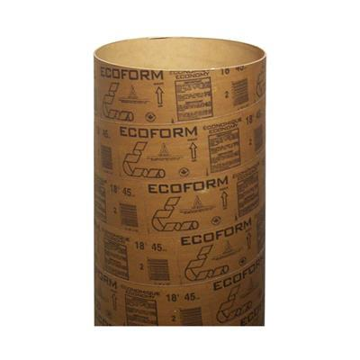 Column Casting Forms 8"x10'