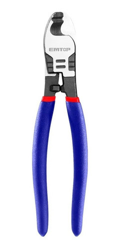 Cable Cutter 8"