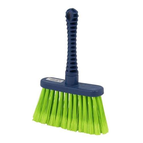 Dust Brush Small