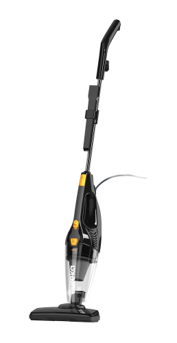 Stick Vacuum 3 In 1 Bagless