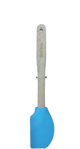 Silicon Spatula