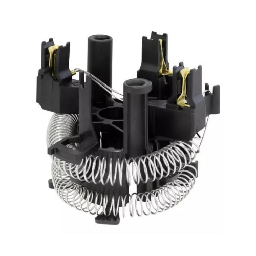 Element Heater 110V Evidence/Eleg