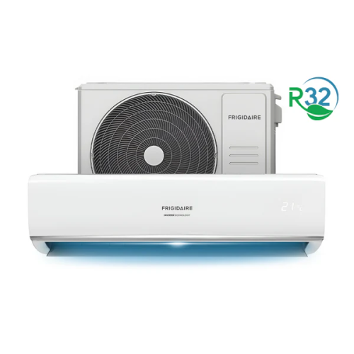 AC 12K BTU Inverter