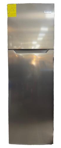 Refrigerator Top Mount 9Cuft