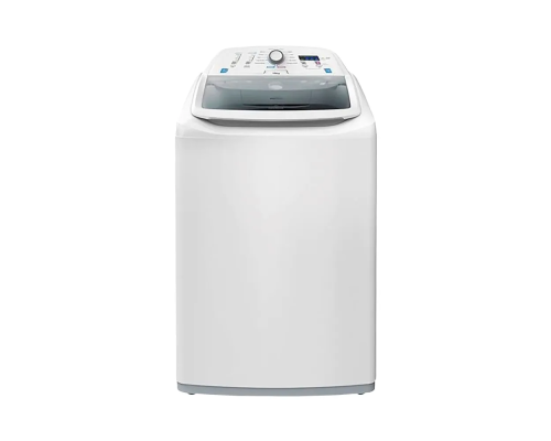 Washing Machine 19Kg Wh