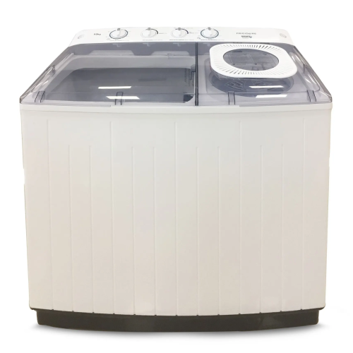 Washing Machine 13Kg Twin Tub